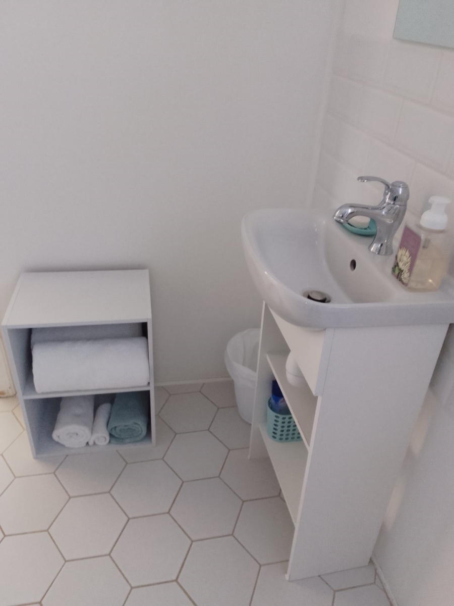 4 Bedroom Property for Sale in Lamberts Bay Western Cape